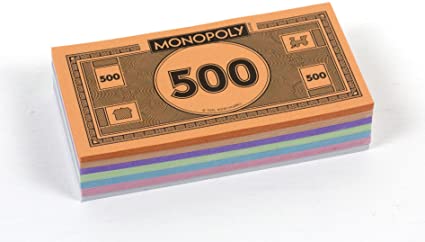 This image has an empty alt attribute; its file name is monopoly.jpg